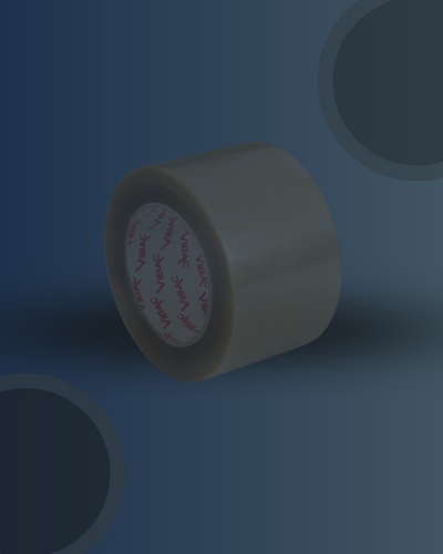 Personalizare Banda Autoadeziva