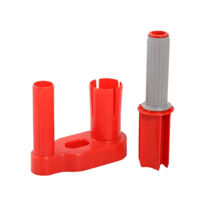 Dispozitiv de derulat folie